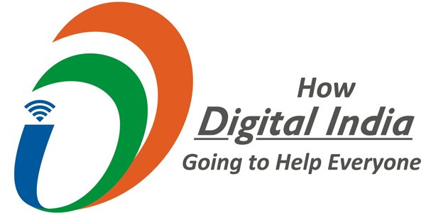 Digital-India