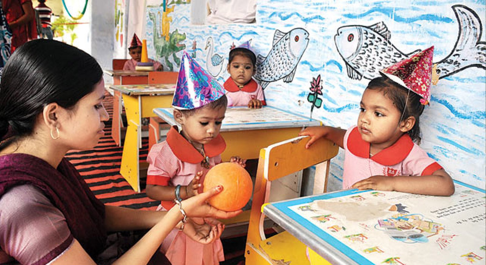 anganwadi1