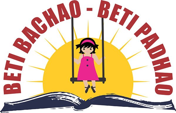 beti-bachao-beti-padhao-yojana-in-hindi