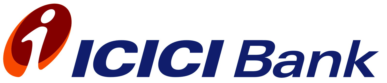 icici_bank_logo_symbol