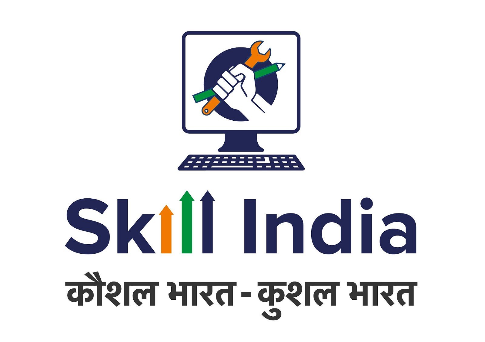 skill india